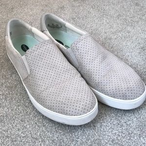 Slip on Sneaker